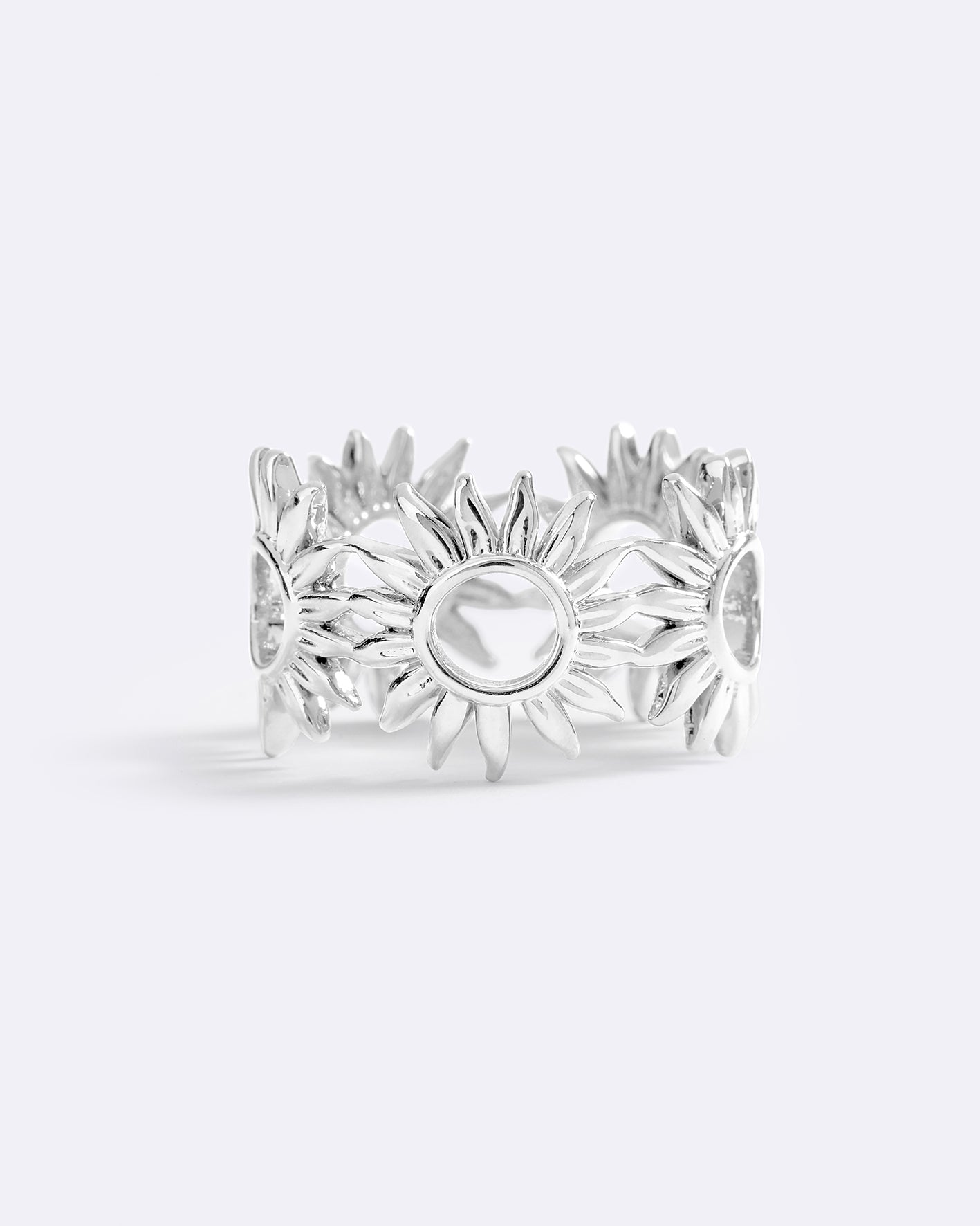 #Color_SILVER