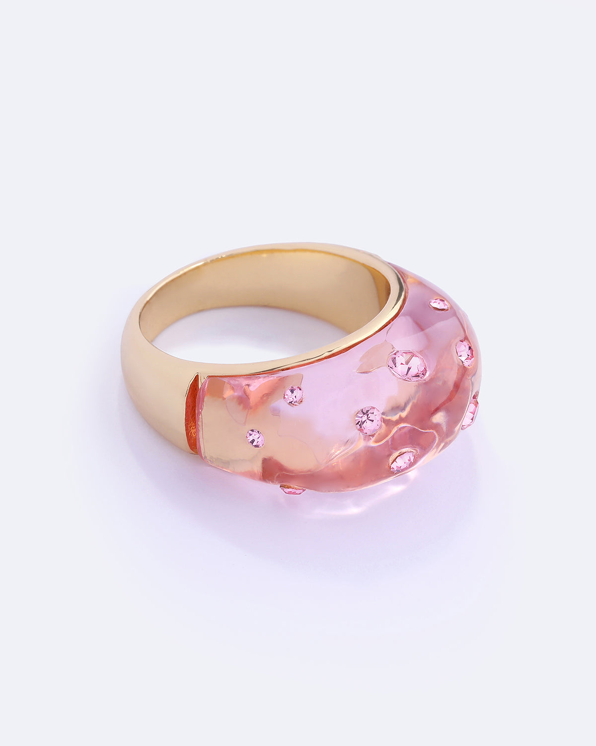#Colour_PINK