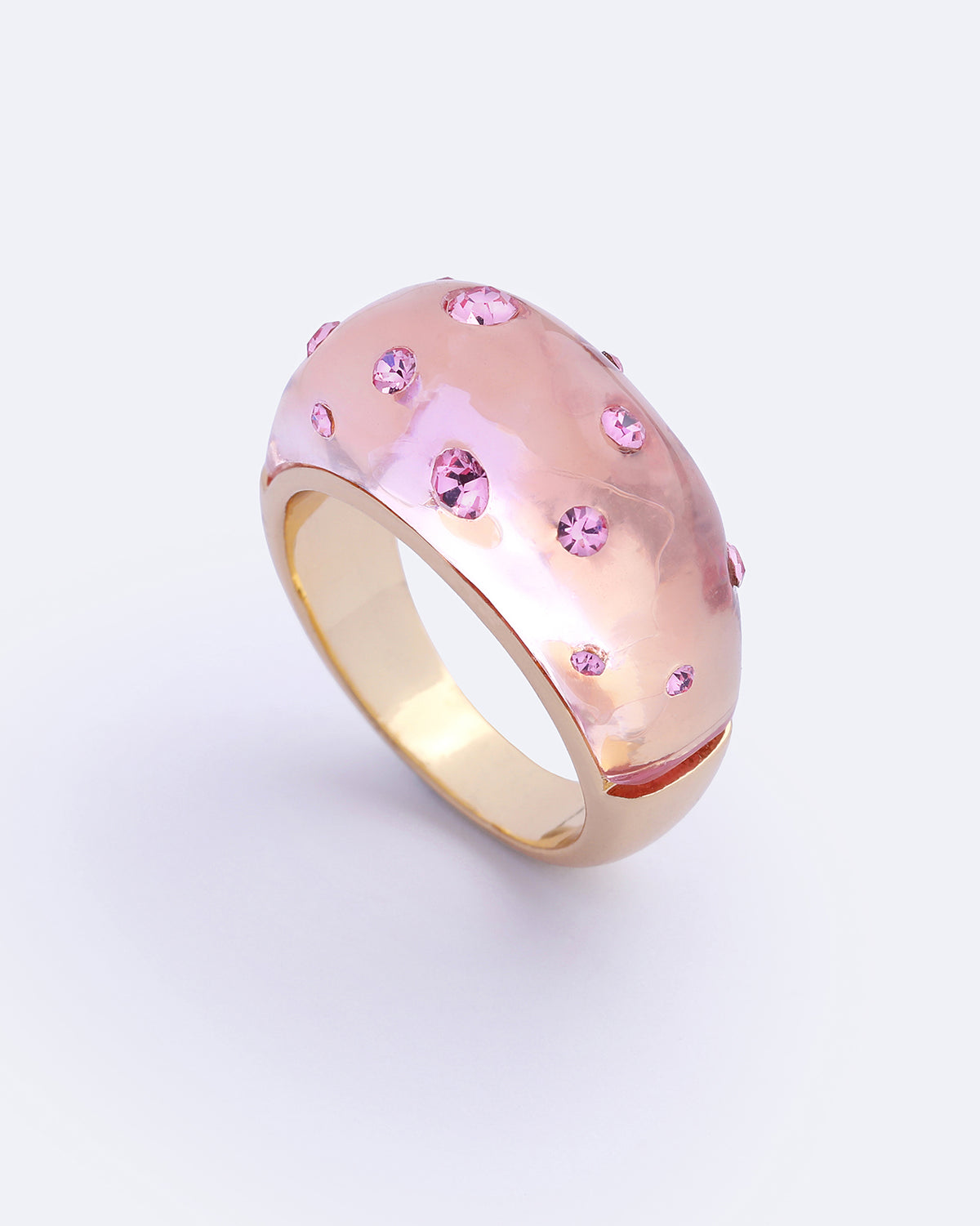 #Colour_PINK