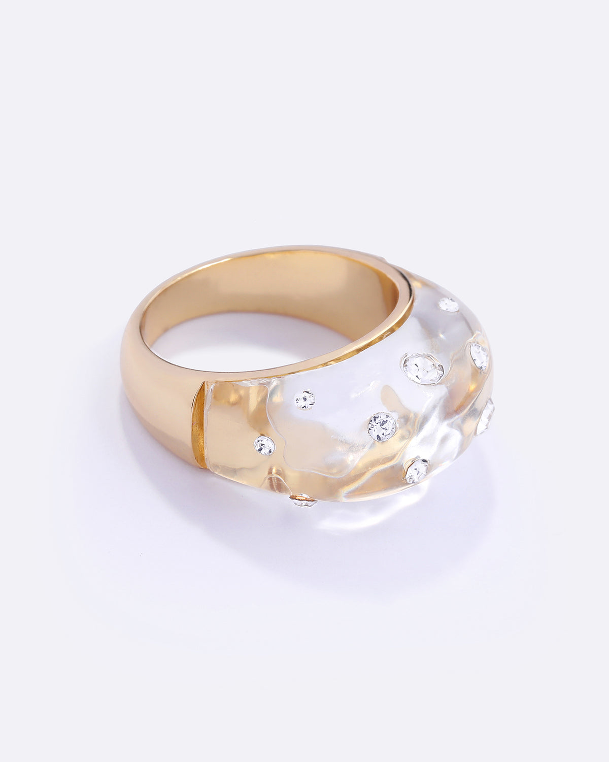 #Colour_CLEAR