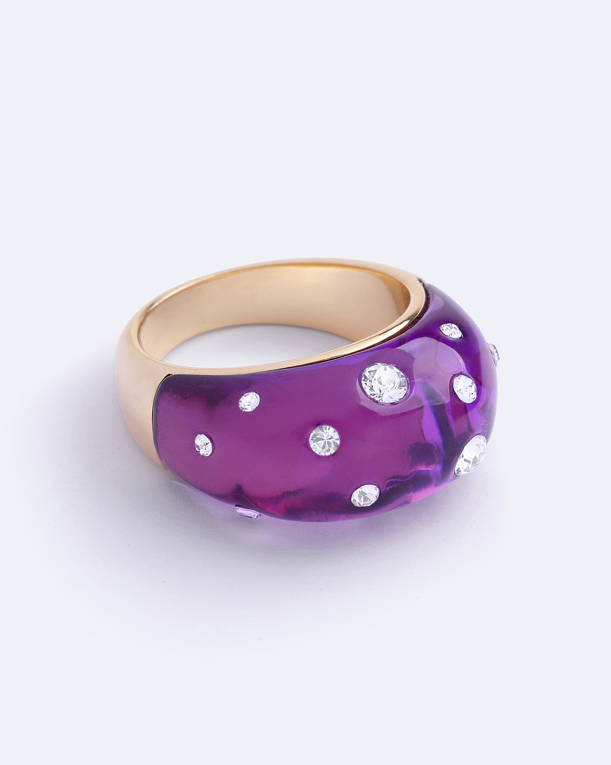 #Colour_PURPLE