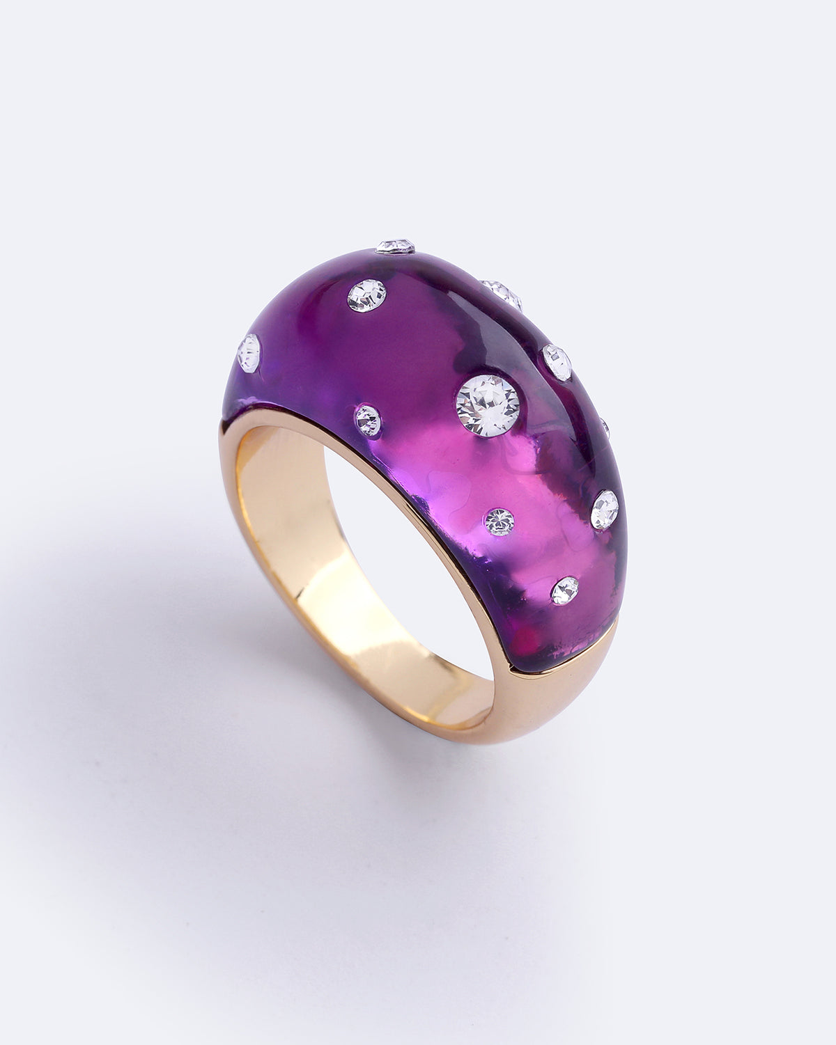 #Colour_PURPLE