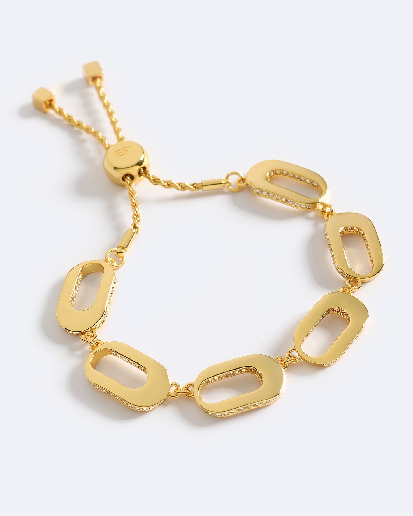10PM BRACELET