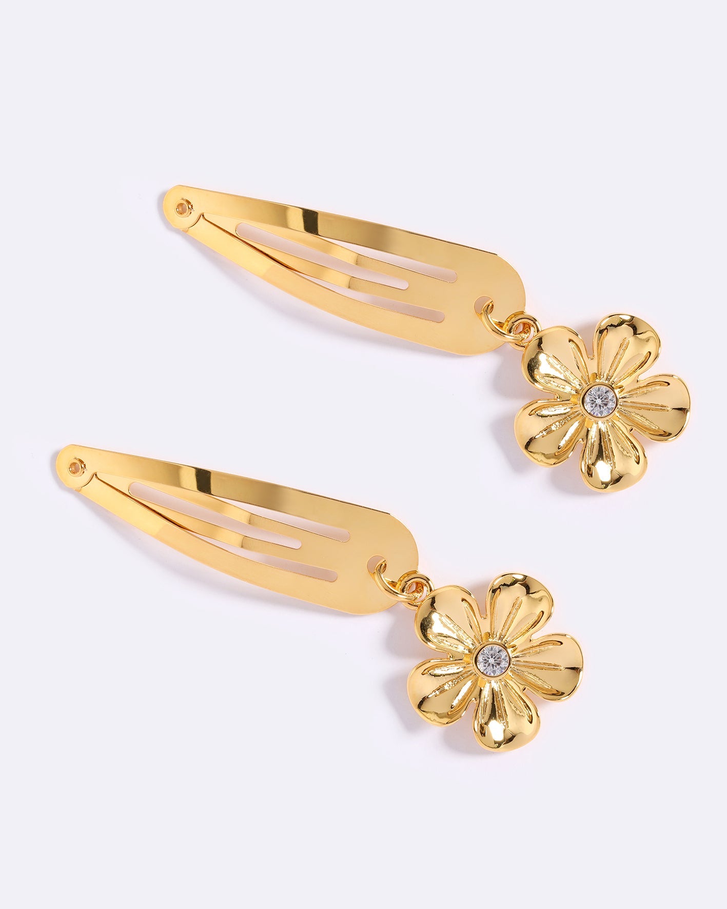 #Colour_GOLD/SILVER