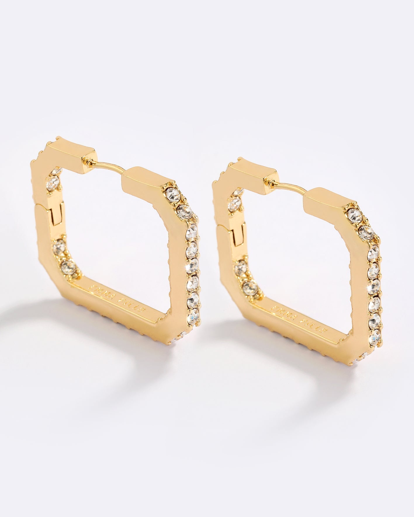 #Colour_GOLD/CLEAR