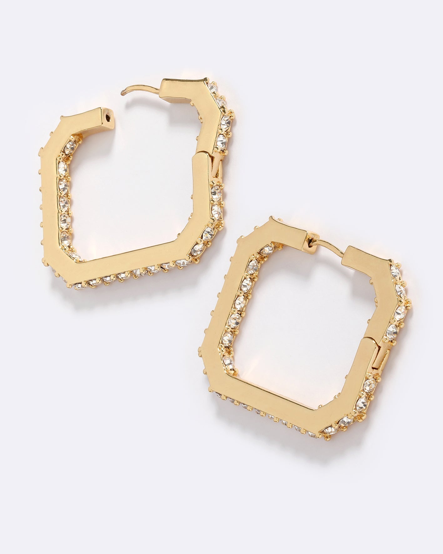 #Colour_GOLD/CLEAR