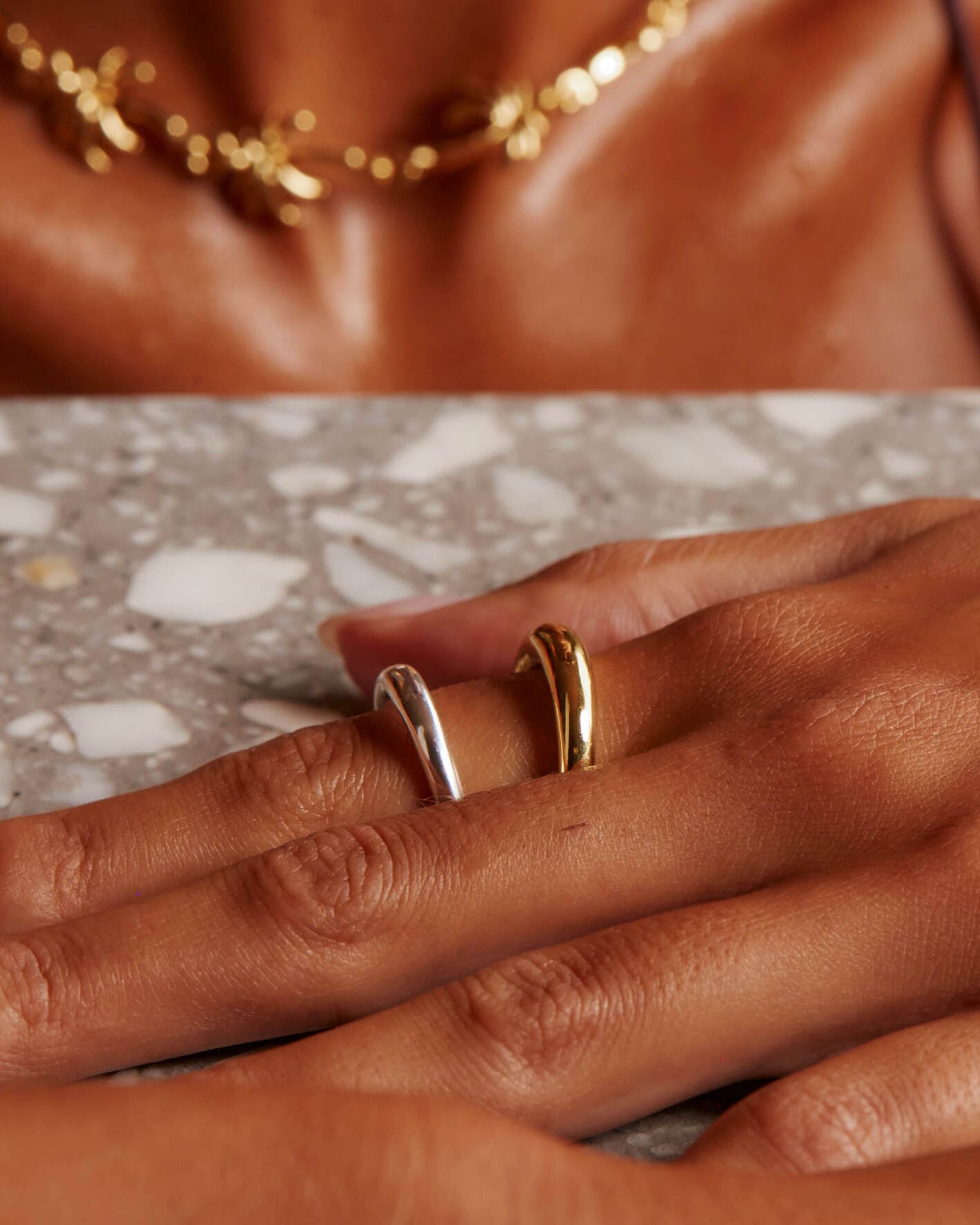#Colour_GOLD/SILVER