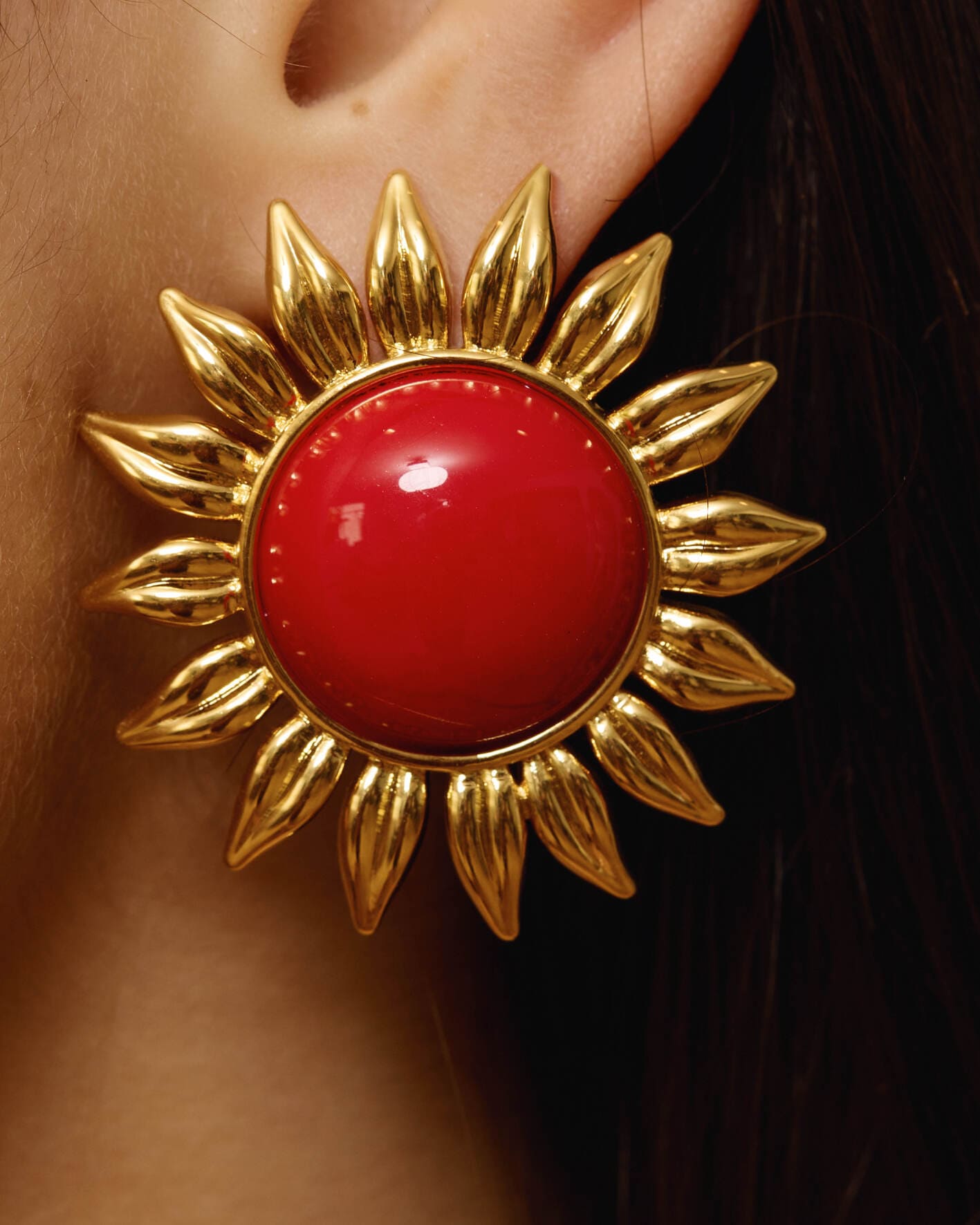 #Color_RED