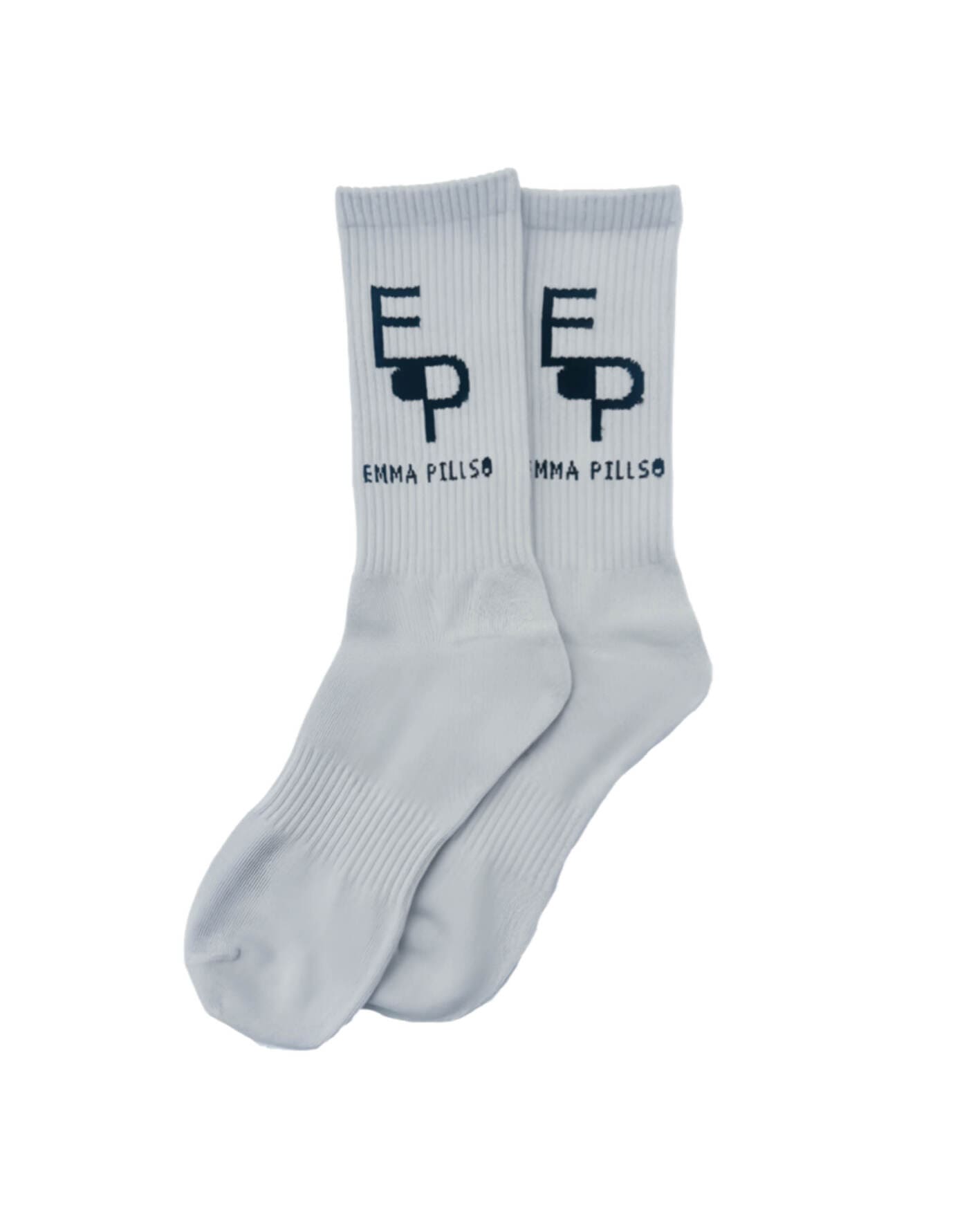 EP PARTY SOCKS