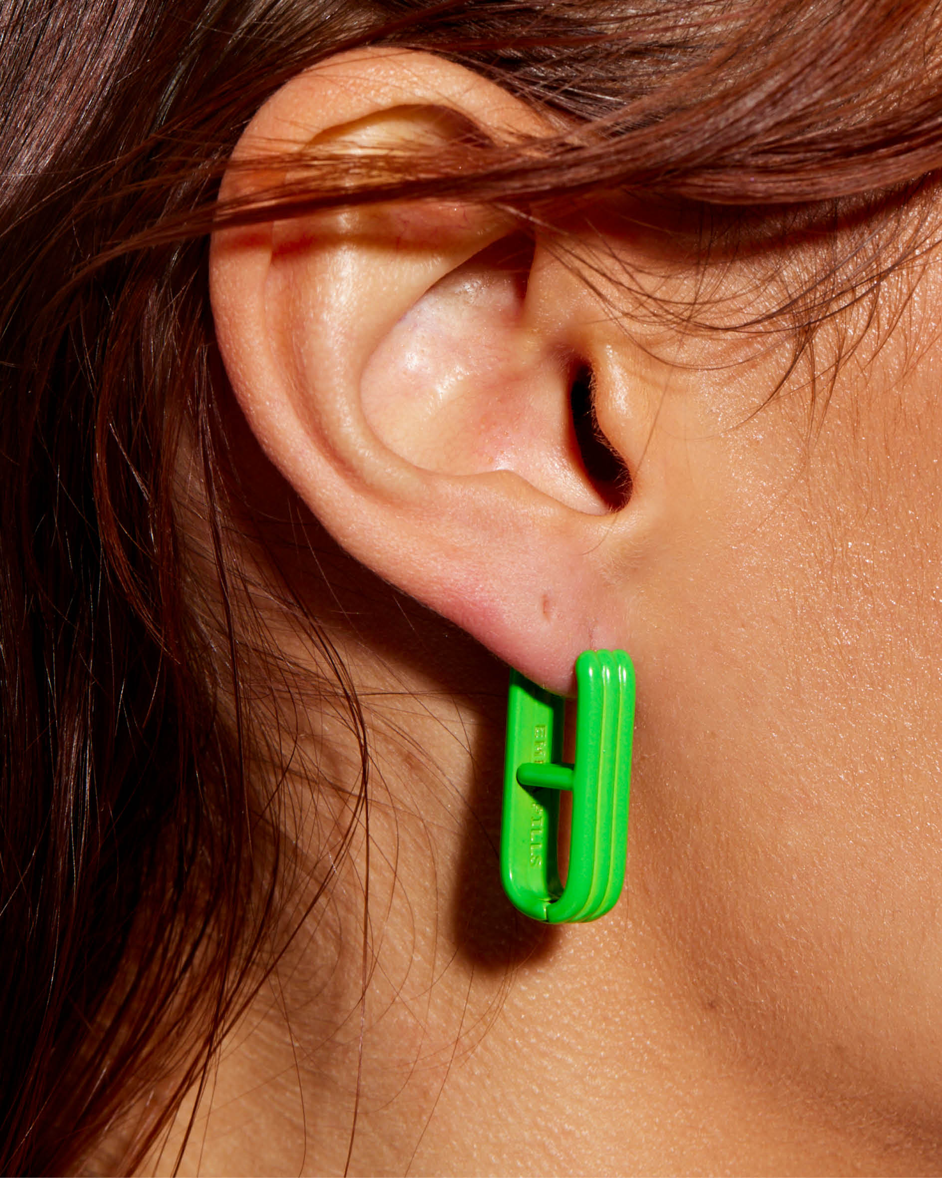 Fendi Earrings and ear cuffs for Women