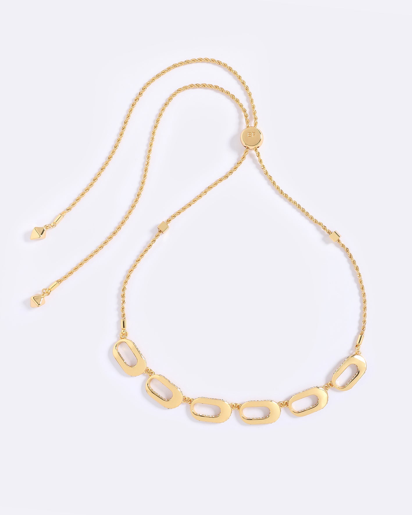 10PM CHOKER