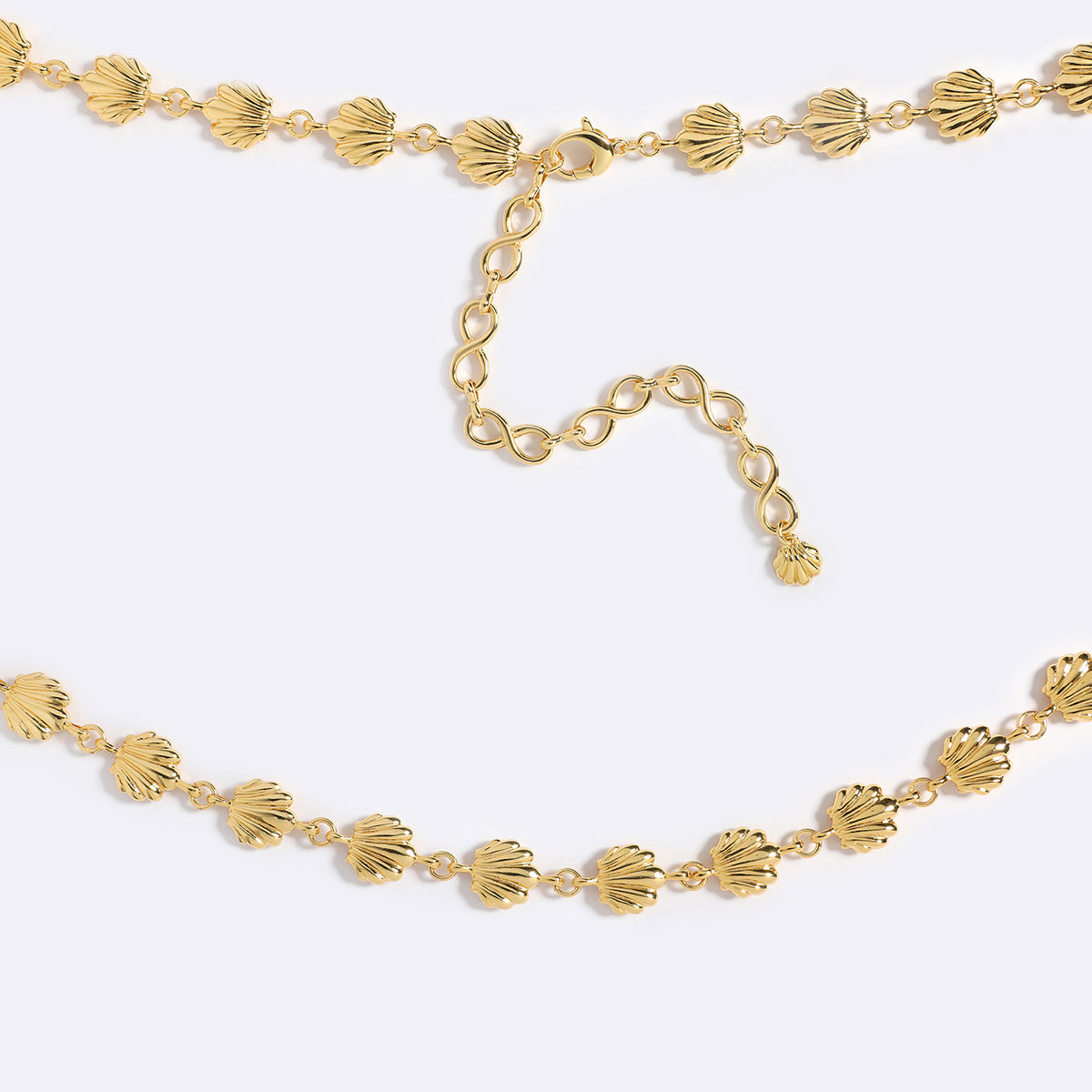 JPP_EPills_4x5_Necklace_23017_  display picture 1