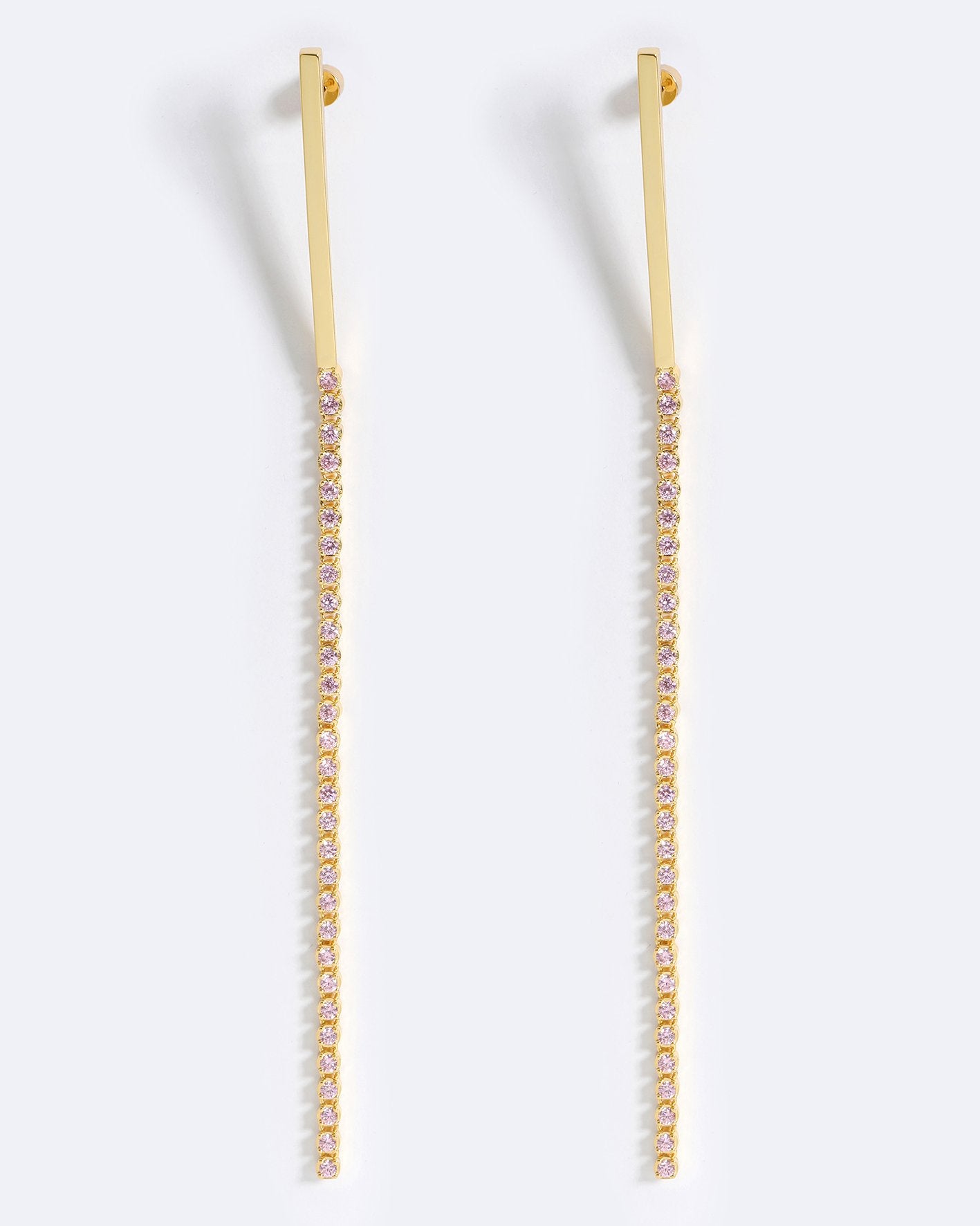 #Colour_GOLD/CANDY PINK